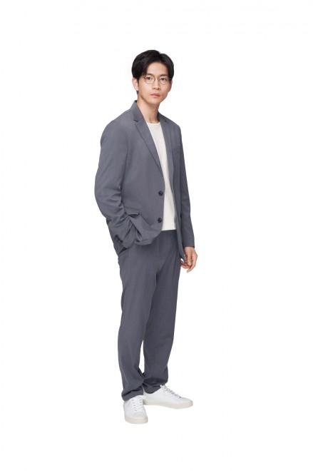 �w�A�g���̓�(��)�x�ɏo�����鏼�������iC�jTBS