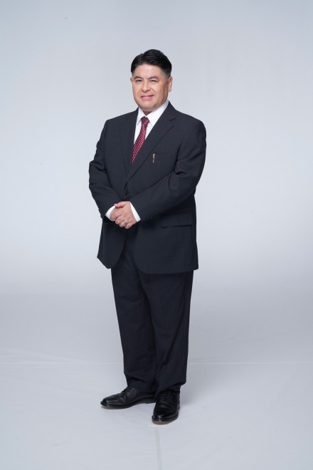 �w�A�g���̓�(��)�x�ɏo������F�쉎���iC�jTBS