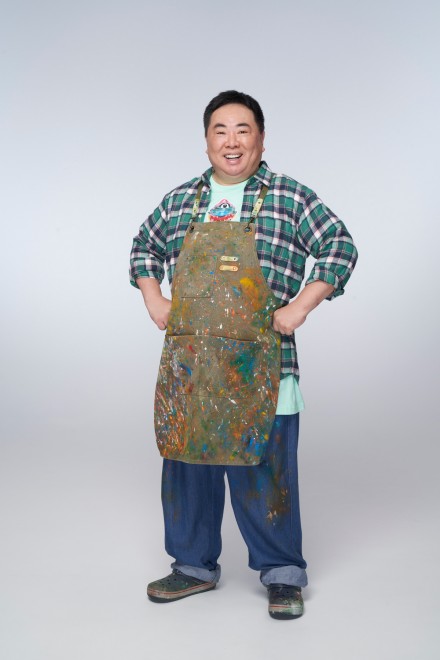 �w�A�g���̓�(��)�x�ɏo������˒n����iC�jTBS