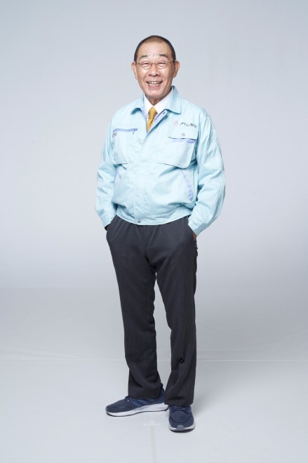 �w�A�g���̓�(��)�x�ɏo������ł�ł�iC�jTBS