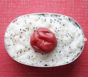 �u������3�i�ٓ��ł��v���u���H�ǂ��H�v�܂����̔��z��SNS���΂��u�߂��Ⴍ����C���y�v�Ɠ��e��