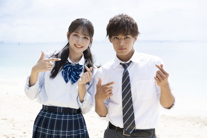 �iC�jAbemaTV, Inc.