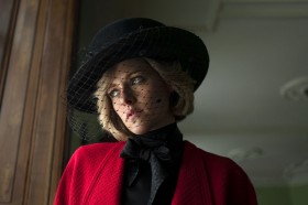 �f��w�X�y���T�[ �_�C�A�i�̌��Ӂx�L���X�g�E�o��l���E�o���҈ꗗ