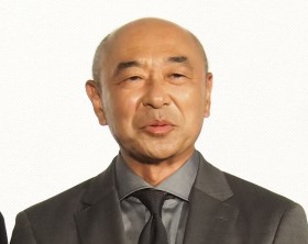 �f��w���c�����X�x�L���X�g�E�o��l���E�o���҈ꗗ