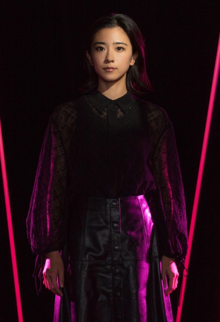 �w�N���T�M�x�ɏo�����鍕�����؁iC�jTBS