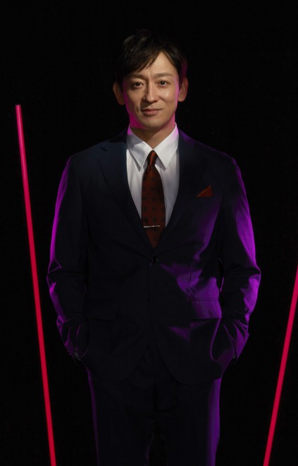 �w�N���T�M�x�ɏo������R�{�k�j�iC�jTBS