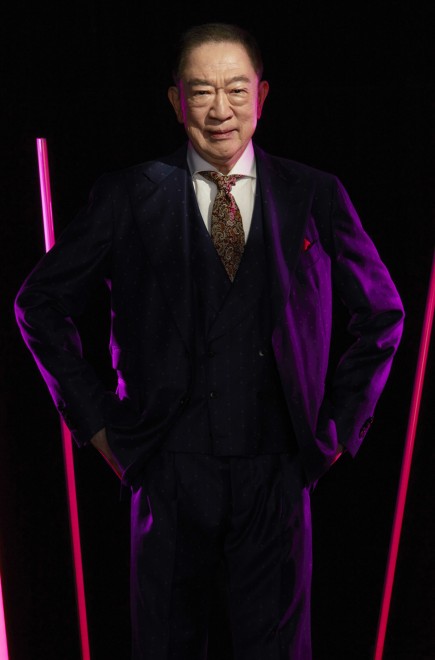 �w�N���T�M�x�ɏo������Ⓦ�\�\�Y�iC�jTBS