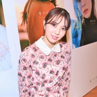 �N��46���їR�ˁA������3�N�Ԃ̕ω��Ɛ�F�E����F�����Ƃւ̎v���@�����L���v�e���ɂ́u�x���Ă��������v