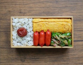 �u���Ă��͐؂�Ȃ��v�u�E�C���i�[�͗��h�Ȏ���v���m�̏�������錉���g�����فh���u�߂���������������v