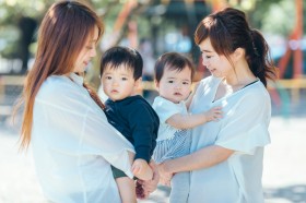 �}�}�F�́g�e�F�h�ɂȂ��H �g�Ȃ��h�h�����������A����Łc