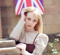 �u�O���l�ɑ΂��ĕ��I�v�g���A�E�f�B�]���̍ė��h�W�F�}�E���C�[�Y�A���{�̃G���^���E�ł̋�J�𖾂���