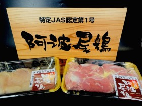 �u�O��n�{�v�ɓ��炸�����Y�ʓ��{��́g���g���{�h�@�F�m�x�Ⴍ�Ƃ��I�΂�闝�R�Ƃ́H