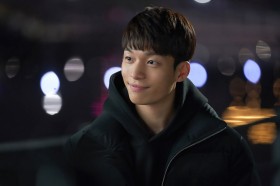 �w�V�X�^�[�Y�x�ŏ��l���a���I�g�~�X�e���A�X�Z�N�V�[�h�E�B�E�n�W�����̖��͂ɐZ�邨�����ߊ؃h��3�I�y�n���O�NTIMES Vol.78�z