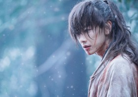 �f��w��낤�Ɍ��S �ŏI�� The Beginning�x�L���X�g�E�o��l���E�o���҈ꗗ