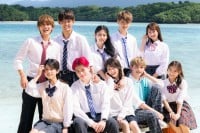 �w�����A�D���ɂȂ�܂����B����ҁx�����o�[�Љ�