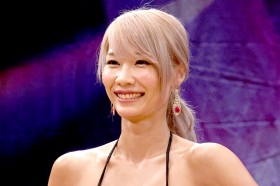 �y���{�f�B���z�u�i���Z�Œb�����J���_�������v10�L�������̌��ʐ����Ŕ��{�f�B��I�u�����Ɏ��M�����������v