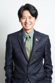 ��˃}�L�@�������ތ���Ȃ��A�̕��꒬�ƃz�X�g���x�������闝�R