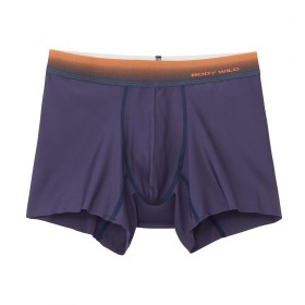 �u�{�N�T�[�p���c�v�Ȃ��嗬�ɁH �e��ȂɁu�����Ă��炤�v�g�㗝�w���h�������w�i�Ɂc90�N��u���C�N���猻�݂܂Ŏx������闝�R