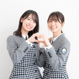 �������聕�O�������A�V�V���O���́u������46�̓]���_�ł�����W�听�v�@�g�ʂ�h�Ɓg�o��h�o�ĐV�͂�