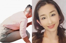 �u20���莩�M����v14kg���ʂ��đS�g�����ɂȂ���51��