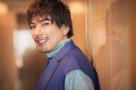 EXIT�E��񂽂�[�B�����R���r���U�������Ȃ�