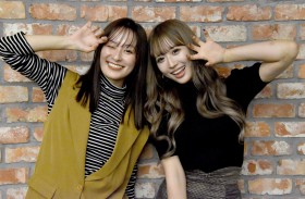 �I�I�J�~�gOG�h�ɓ����X����ؔ��H�����w�I�I�J�~����񂭂�x�@�w���z�I�I�J�~�x���b��