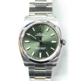 �����b�N�X�A�Q�l���i����Ń����[�X�s��ł̉e���́H�@�X�^���_�[�h�ȃ��f���܂ł����i�����u�o�u�����̕s���Y�Ɠ����悤�ȏ󋵁v