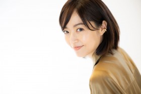 ���^���A�f�r���[30���N�u�R���s���Ă��܂����Ƃ������v ���g�́g�s��p���h��30��ŋC�Â�