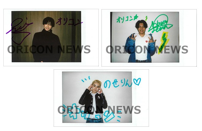 高鶴桃羽　チェキ　当選品　抽プレ 高鶴桃羽 チェキ 当選品 抽プレ （Yahoo!オークション - ヤング
