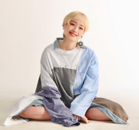 �u���E������ƐH���܂ŋl�܂�����ԁv���V�A���������������g��H���h�̕��䗠