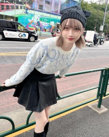 �u�j���Ƃ������Ƃ��t���������v23�΂́h�j�̖��h���������������ρu���ʊ֌W�Ȃ��D���ɂȂ�v