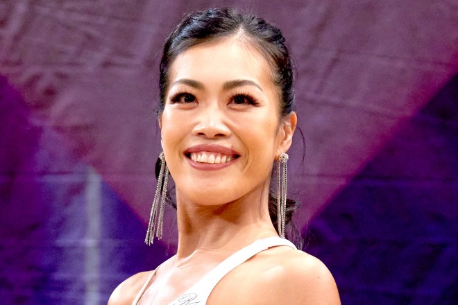 xXg{fBWp, BBJ, {fB, _CGbg, ؃g, g[jO, {fBCN, {fB, {fB,