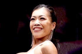 �y���{�f�B���z�u�t���ꂽ�ގ������Ԃ������c�v70�L�������25�L���̌��ʂɐ���������Ј��u�w�G���@�x�̃A�X�J�ɂȂ肽���v