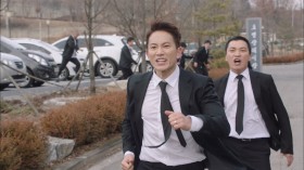 �Q�s���m��!?�w�V�X�^�[�Y�x���X�Ɍ����I�ǂ�ł�Ԃ��n�؍��T�X�y���X3�I�y�n���O�NTIMES Vol.80�z