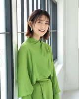 �w�o�`�F���[1�x�ё��䂩��A�������������o��38�΂ŗ��q�����ɓ��ݐ؂������R�u�Ⴂ���Ȃ�����Ɗm�����������������ƌ�������v