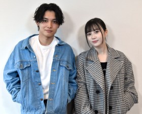 �y�w�I�I�J�~����񂭂�x���v���y�A�C���^�r���[�zVol.1�@�O���H�߁������Y�g�����͂�h