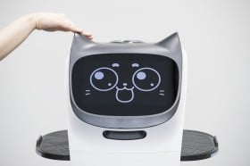 �v�Z���ꂽ�u�l�R�^�z�V���{�b�g�v�A���炵����D������g�����h�����߂Ȃ����g�݂����y�̃J�M�ɁH