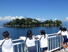 �u�D�ɔ��܂��ċߍ]���X�e�[�L�H�ׂāc�v���ꌧ�g���ׂĂ̏��T�h���̌�����s���u���݂̂��v�Ƃ�