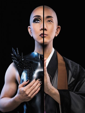 �����G���@�iC�jSeth Miranda