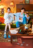 ���Ɍ������ŐV�؍��h���}�I��l���̗D�����ɕ�܂�āc�S�ł����؃h��3�I�y�n���O�NTIMES Vol.81�z