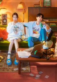 ���Ɍ������ŐV�؍��h���}�I��l���̗D�����ɕ�܂�āc�S�ł����؃h��3�I�y�n���O�NTIMES Vol.81�z