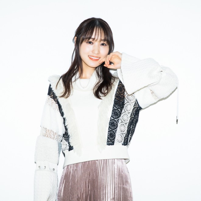 卒業写真集発売！菅井友香さん直筆サイン入りチェキ | ORICON NEWS