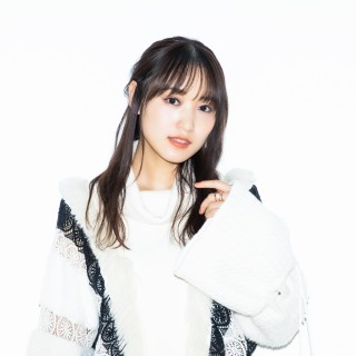 卒業写真集発売！菅井友香さん直筆サイン入りチェキ | ORICON NEWS