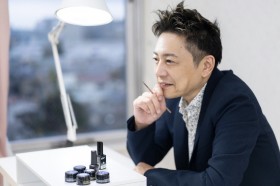 �u�j�����ăl�C���������c�v���{���̒j�����l�C���X�N�[����\�����g�����Y�l�C���h�̌��ݒn