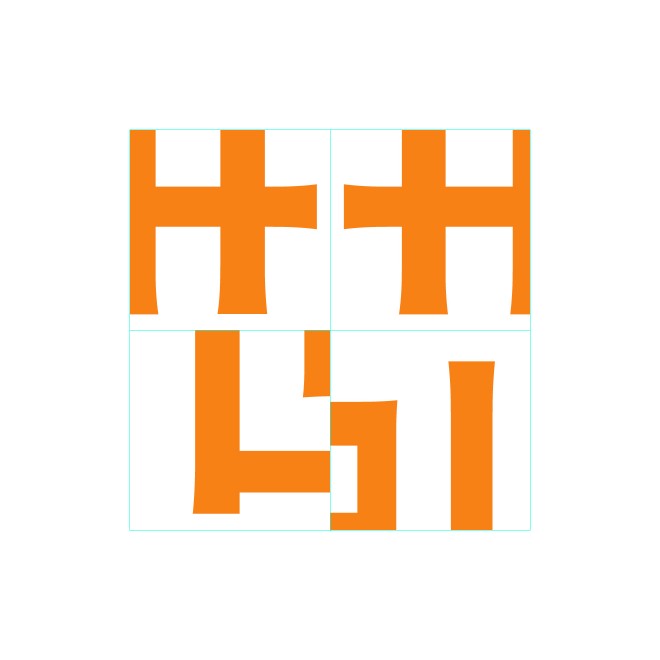 漢字クイズ この漢字は何でしょう Vol 3 Oricon News