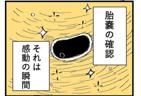 �u�撣���āv���u���v�v���ꂵ�������d�ǔD�P���j�̓��X