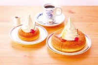 �u���É������[�j���O�v��Z���������R���_����A�n���́g������O�h���S���ɍ��t���܂�