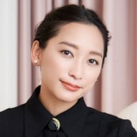 ��7��u �D���ȃ}�}�^�����g�v�����L���O