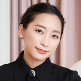 ��7��u �D���ȃ}�}�^�����g�v�����L���O