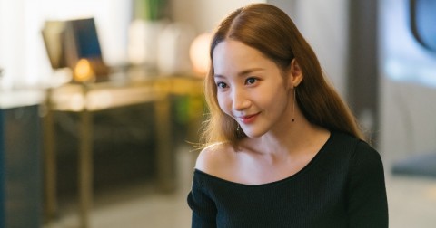 “ラブコメの女王”パク・ミニョンの新たな魅力を味わい尽くす！おすすめ韓国ドラマ3選【ハングクTIMES】